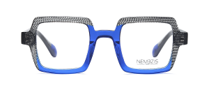 Nemezis THETIS C5
